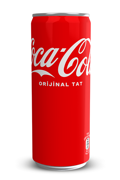 Cola