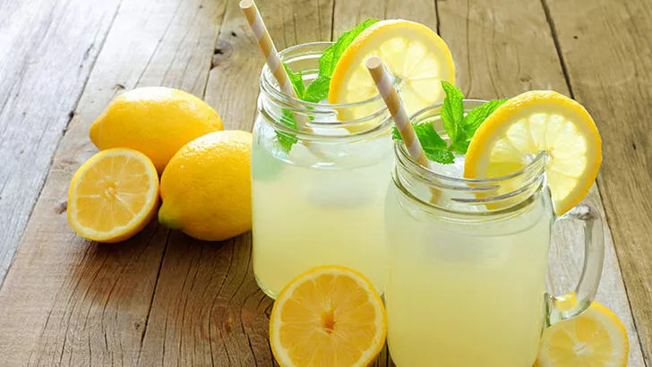 Limonata
